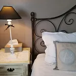 D'hotes Le Clos Du Verger Cattenom