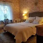 D'hotes Le Clos Du Verger Bed & Breakfast Cattenom