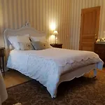 D'hotes Le Clos Du Verger Bed & Breakfast Cattenom