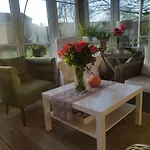 D'hotes Le Clos Du Verger 3* Cattenom