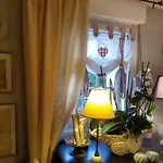 Bed & Breakfast D'hotes Le Clos Du Verger Cattenom