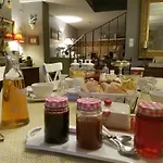 Bed & Breakfast D'hotes Le Clos Du Verger Cattenom