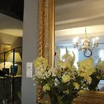 D'hotes Le Clos Du Verger Nocleg ze śniadaniem