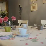 Nocleg ze śniadaniem D'hotes Le Clos Du Verger 3*