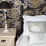D'hotes Le Clos Du Verger Bed & Breakfast Cattenom