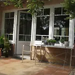 D'hotes Le Clos Du Verger 3* Cattenom