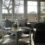 D'hotes Le Clos Du Verger 3* Cattenom
