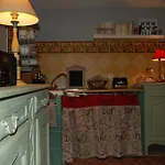 Chambres D'hotes Le Clos Du Verger