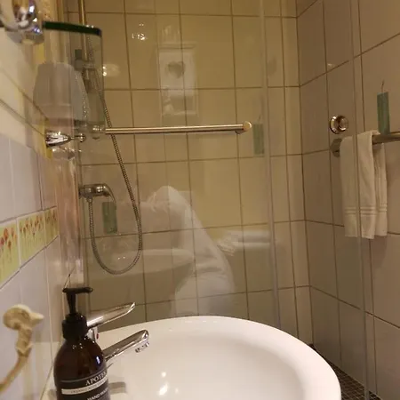 فندق مبيت وإفطار D'hotes Le Clos Du Verger