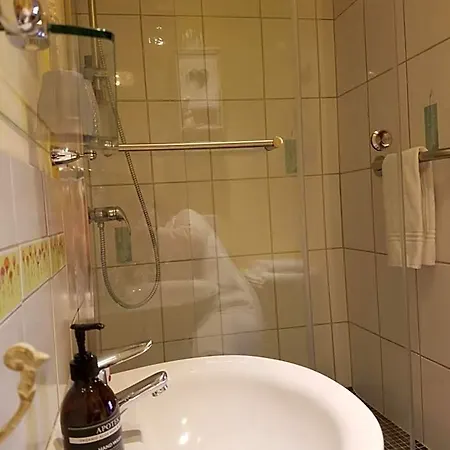 D'hotes Le Clos Du Verger