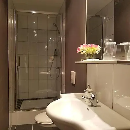 فندق مبيت وإفطار D'hotes Le Clos Du Verger Cattenom
