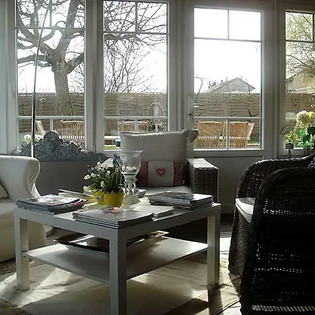 D'hotes Le Clos Du Verger فندق مبيت وإفطار