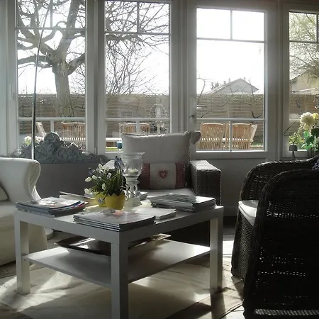 D'hotes Le Clos Du Verger * Cattenom