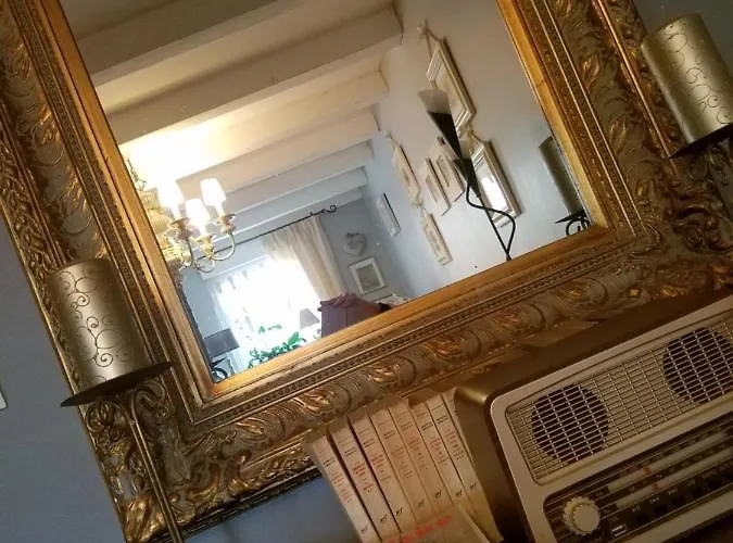 D'hôtes Le Clos Du Verger 3* Cattenom